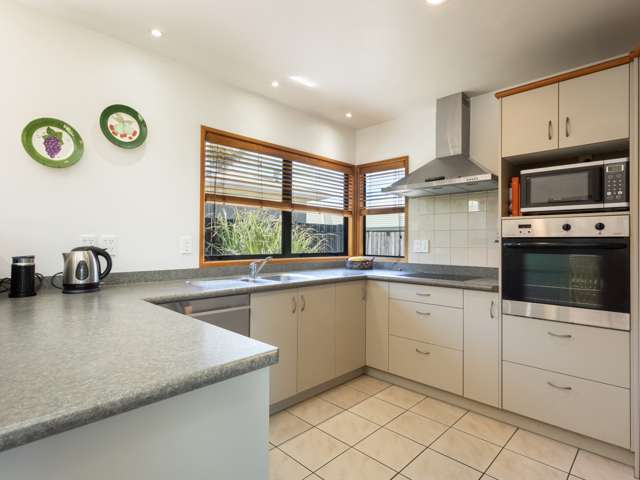 34b Ranch Road Mount Maunganui_4