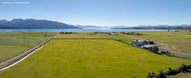 Lot Lot 2/175 Aparima Drive Te Anau_16