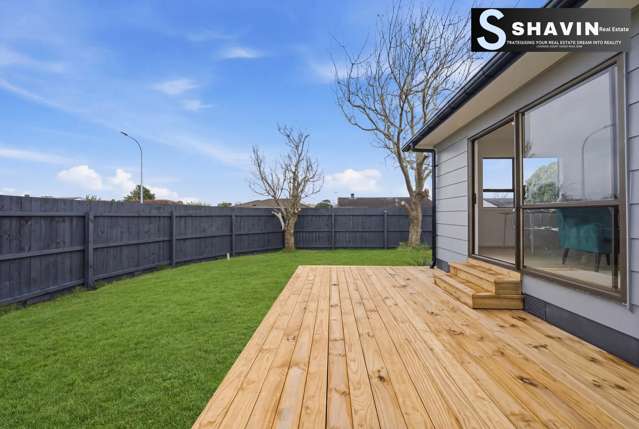 2 Tacon Place Mangere_3
