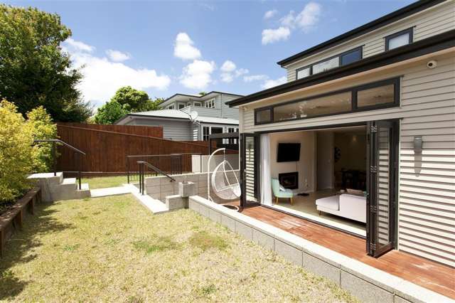 79b Speight Road Saint Heliers_1