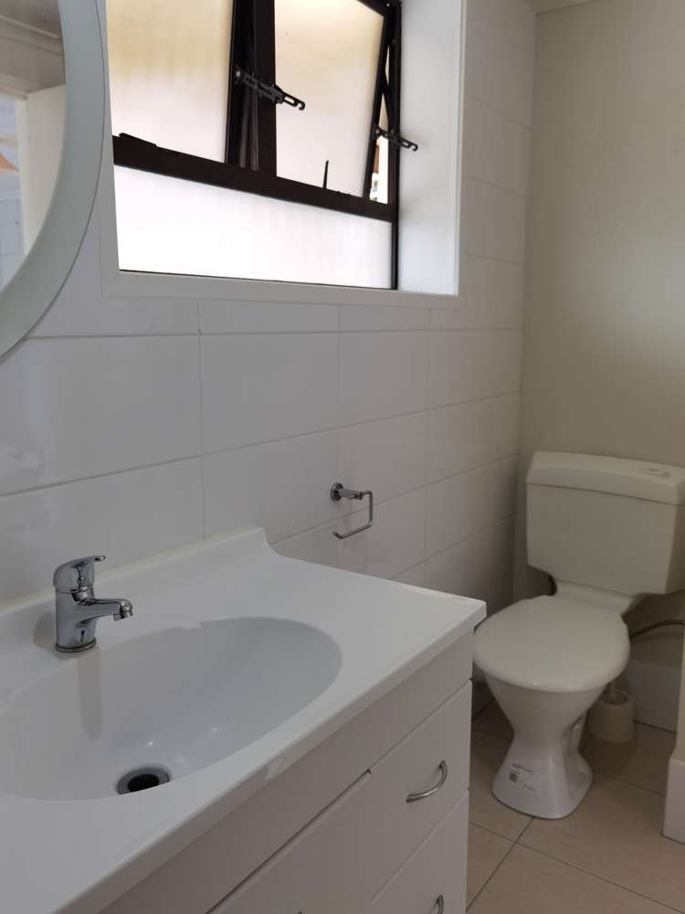 17a CENTORIAN DRIVE Mairangi Bay_13