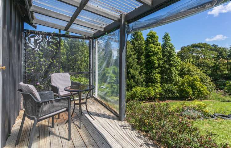 37 Kapowai Road Coroglen_17