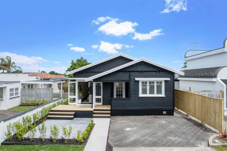 25A Green Street Papakura_14