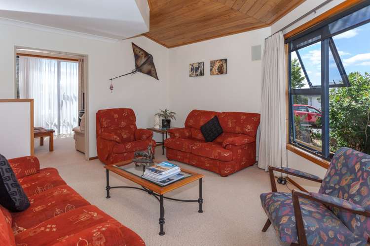 144 Tirohanga Drive Whangamata_15