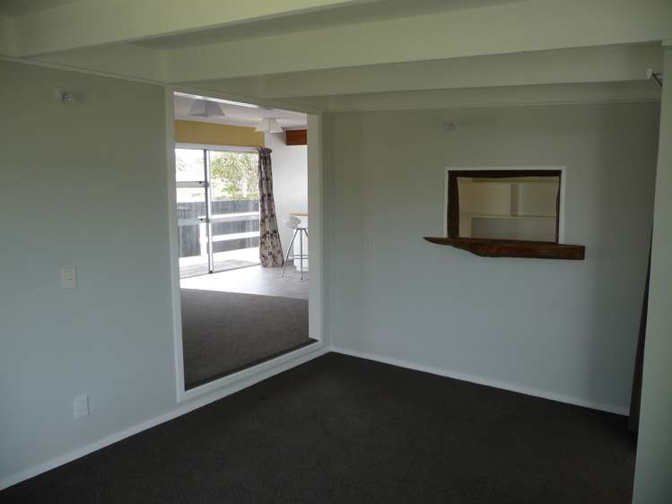 102a Ajax Road Whangamata_9