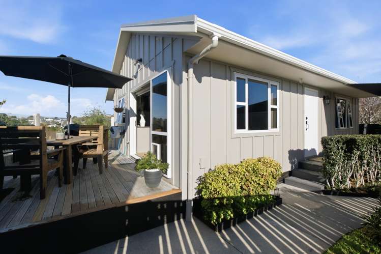 1A Barry Lane Ferndale_14