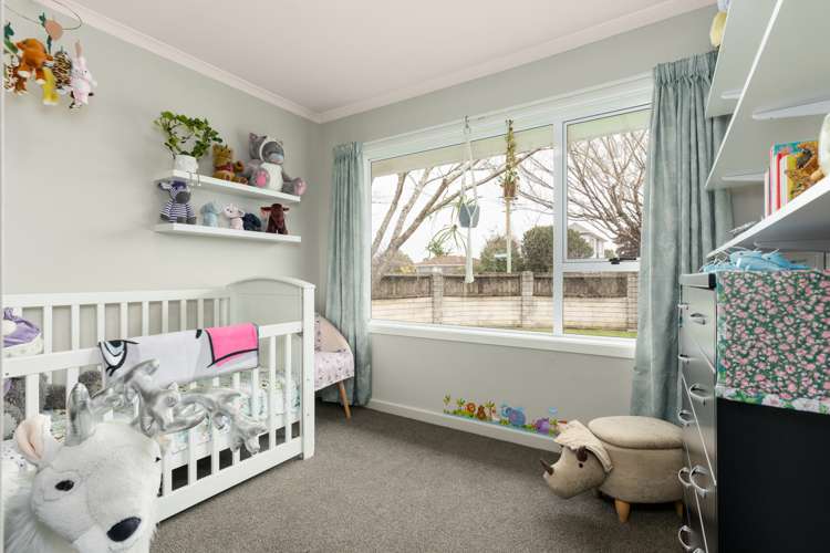 140 Marshland Road Shirley_17