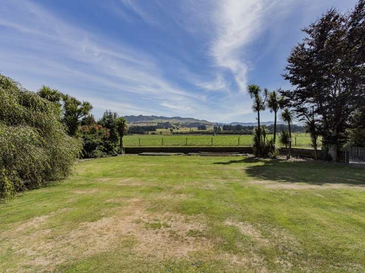 67 Woodside Road Oxford_1