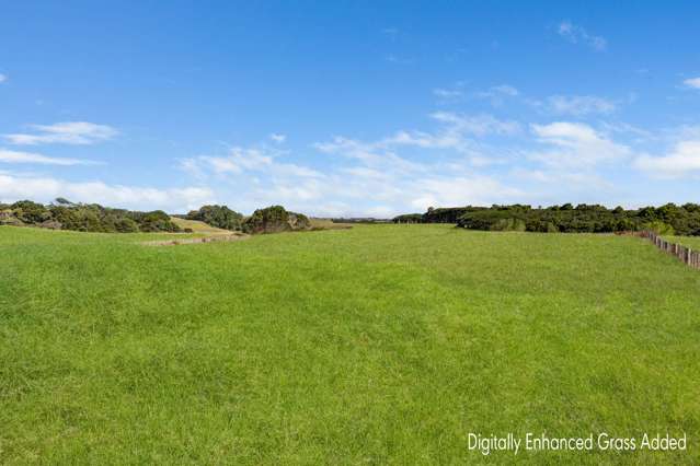 144 Maioro Road Waiuku_3