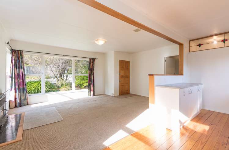 51 Atawhai Drive The Wood_10