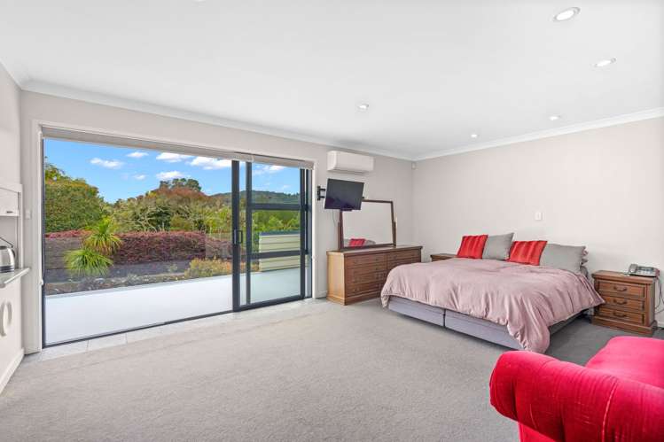 646 State Highway 14 Maunu_4