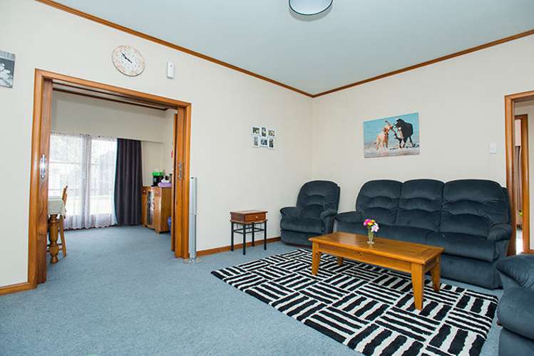 6 Lewis Street Kaiti_10
