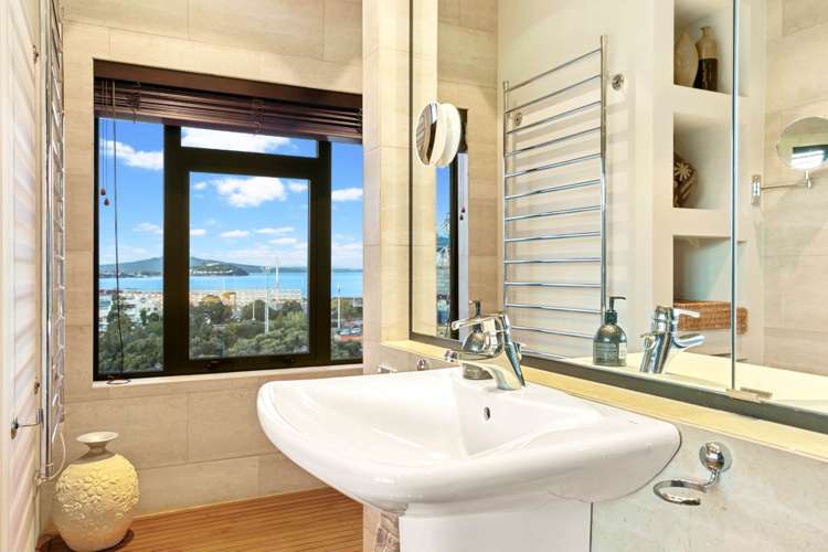 6b/118 Gladstone Road Parnell_15