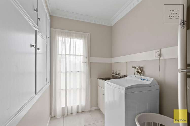 2B Adams Road Manurewa_12