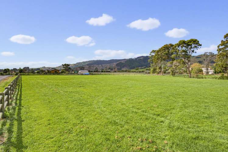 425 Tararua Road Levin_15