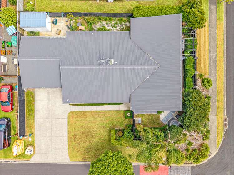 2 Four Oaks Place Pukekohe_20