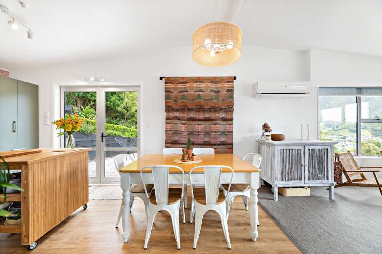 45b Otago Street Picton_4