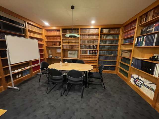 38 Waring Taylor Street Central Wellington Central_4