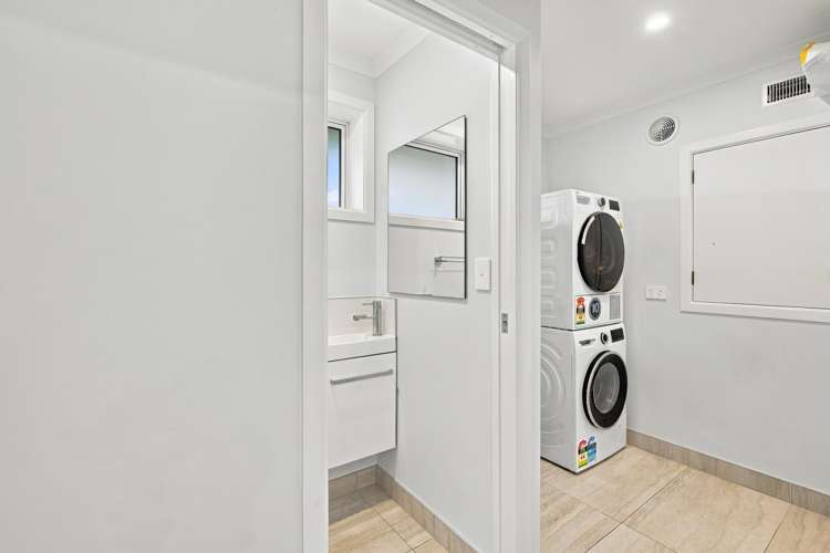 47 Corrin Street Melville_15