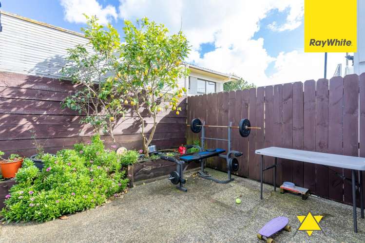 172c Panama Road Mount Wellington_14