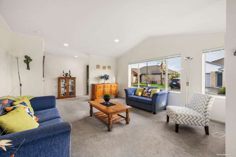 3 Palm Lane Red Beach_5