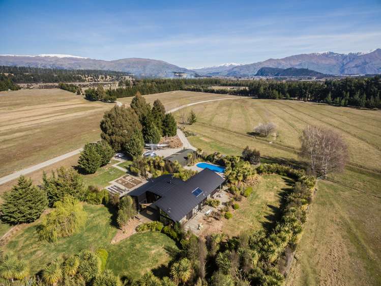 68c Kennels Lane Albert Town_17