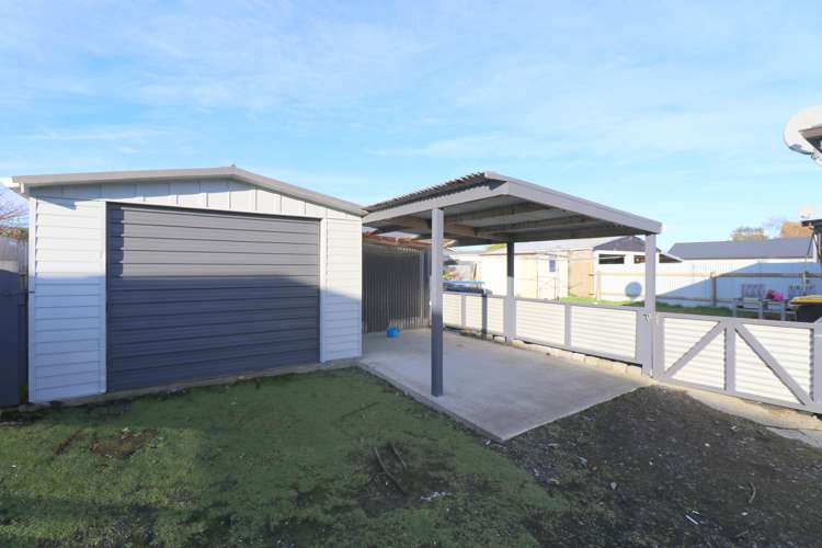 149 Paterson Street Grasmere_14