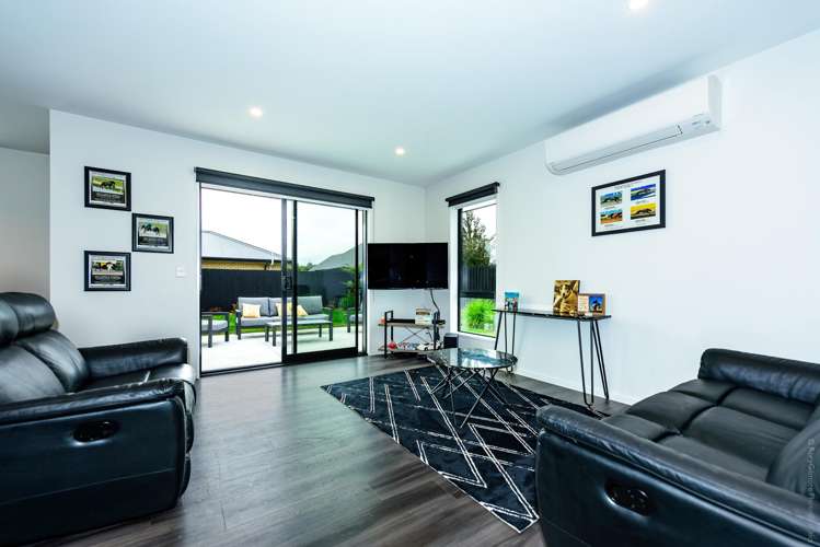 37 Collisson Street Leeston_10