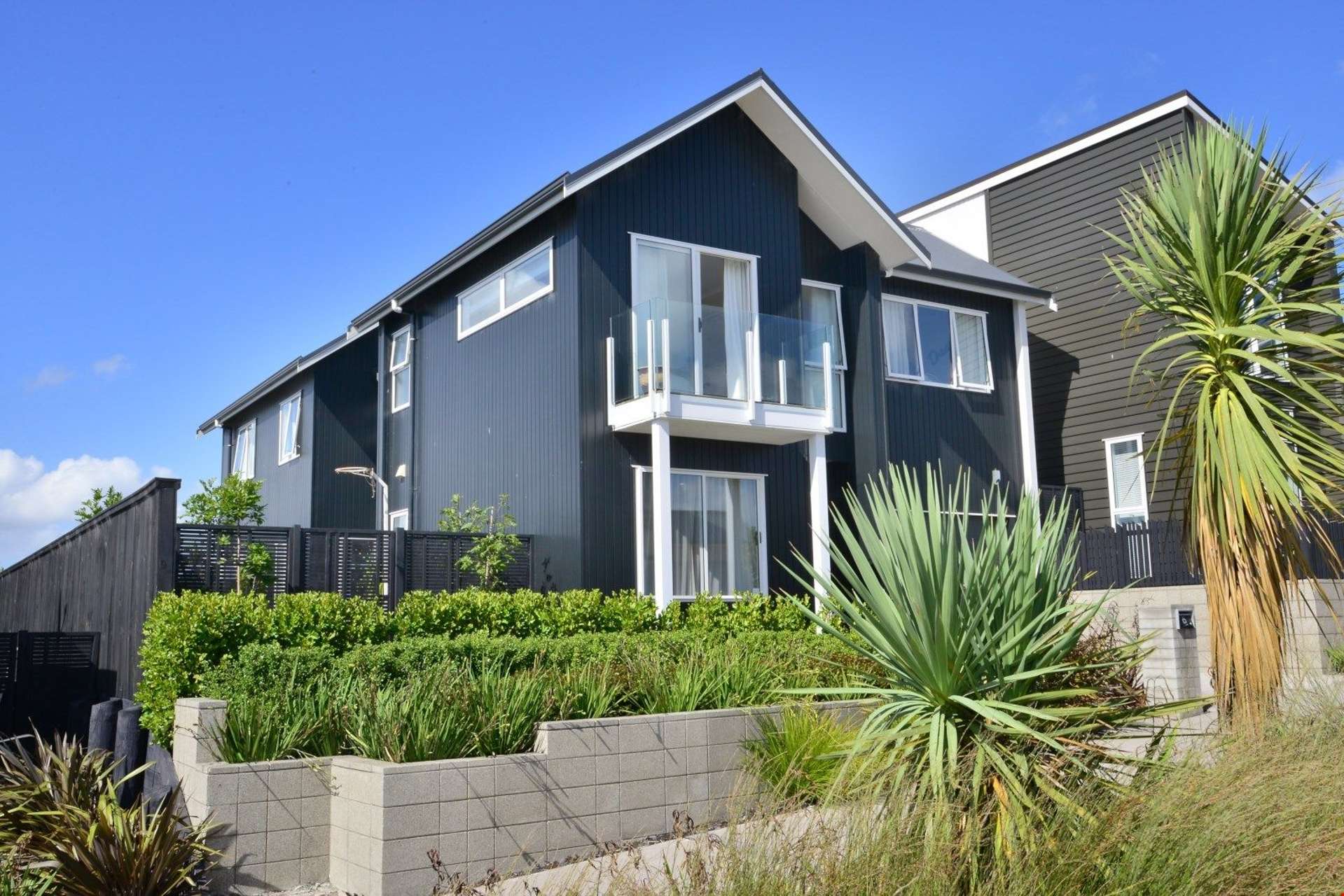 15 Teal Way Hobsonville_0