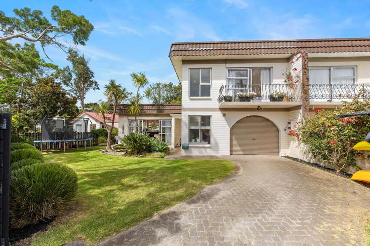 47 Red Beach Road Red Beach_15