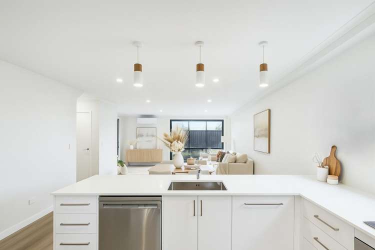 76C Pererika Street_4
