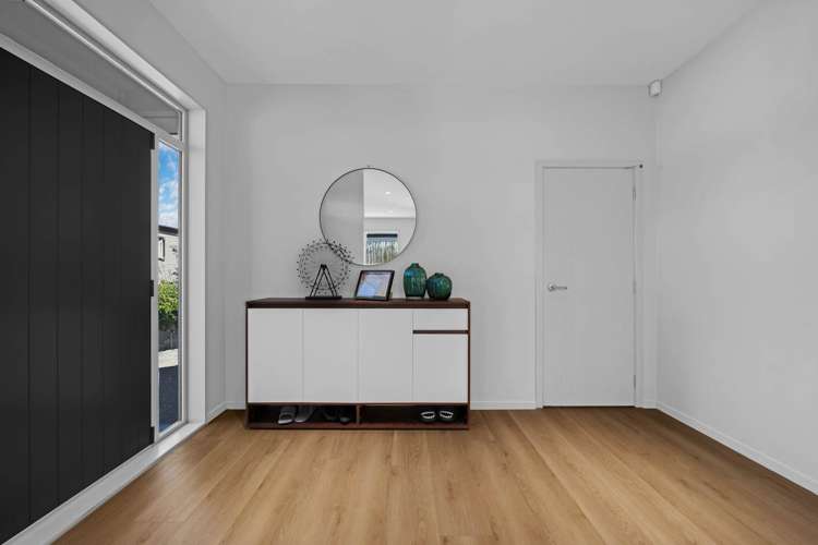 10A Burt Road Mt Wellington_22