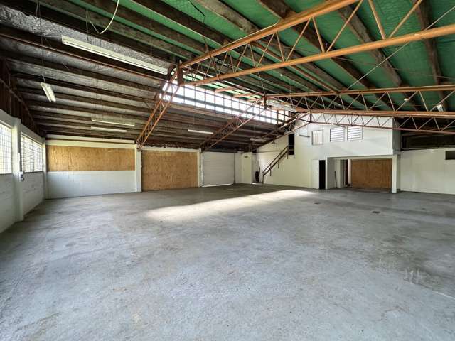 Unit A, 9 Trading Place Henderson_3