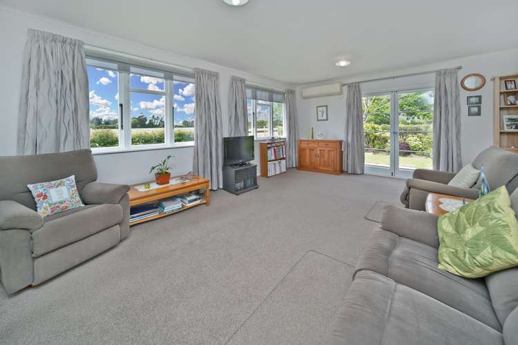 44 Brinkworth Road Tamahere_6