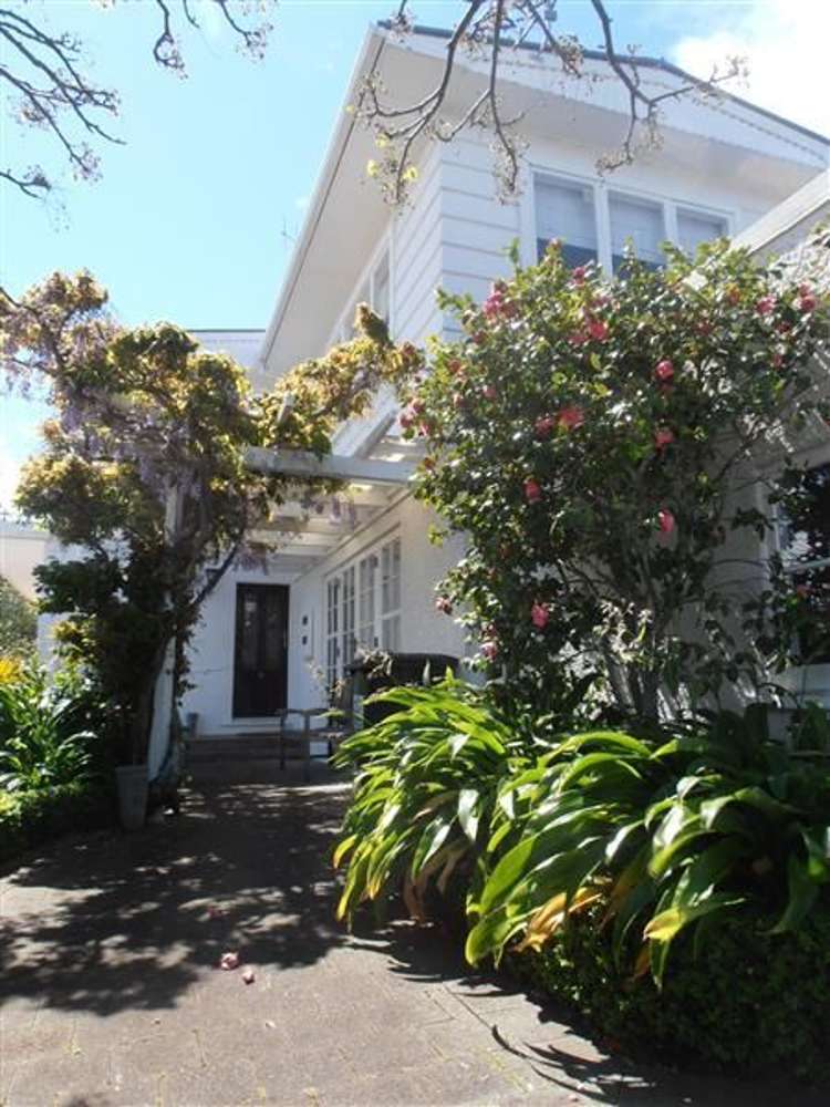 13 Champion Terrace Moana_0