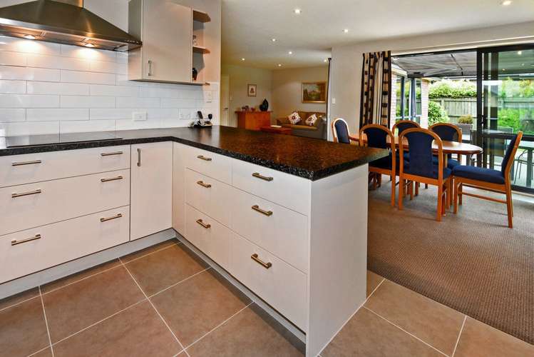 40 Reka Street Parklands_13