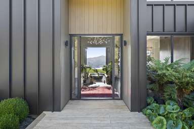 131 Stony Bay Road_4