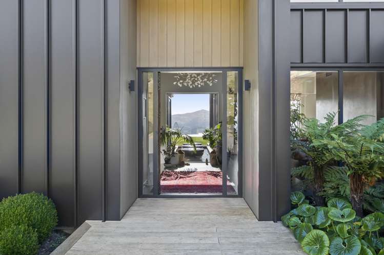 131 Stony Bay Road Akaroa_4