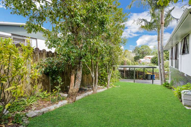 2/23 Rehia Road Massey_12