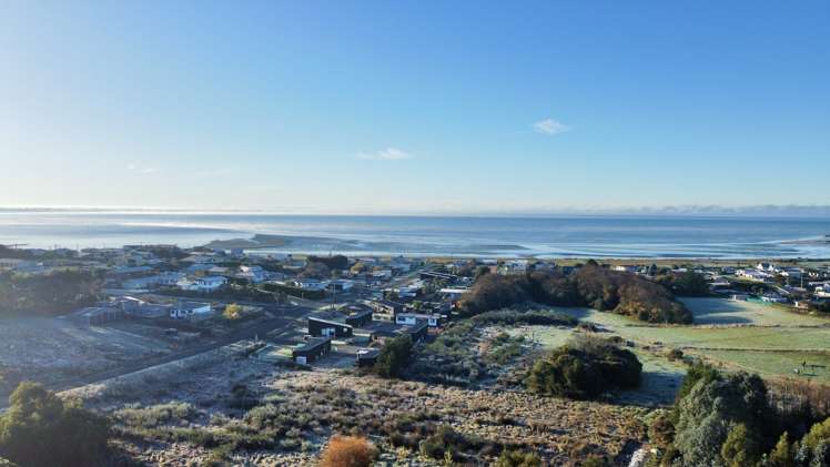 25b James Street Riverton_8