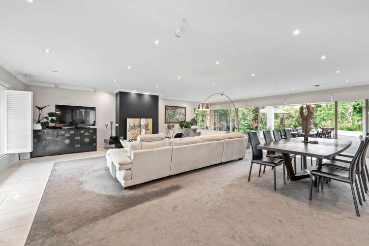 130 Sandspit Road Warkworth_25