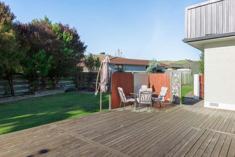 11 Hillcrest Avenue Witherlea_12