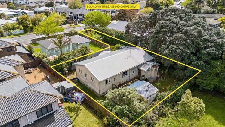 2/142 Portage Road Papatoetoe_5