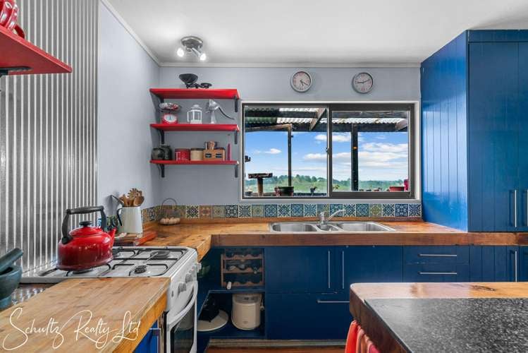 227 Porter Road Paparoa_10