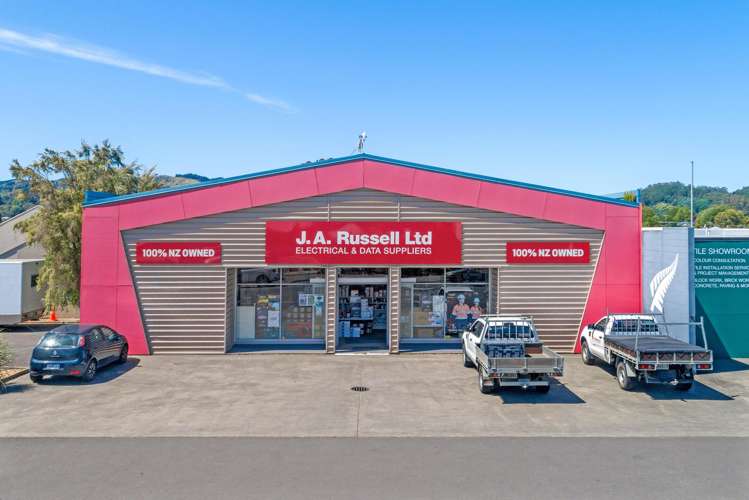 293 Palmerston Road_0