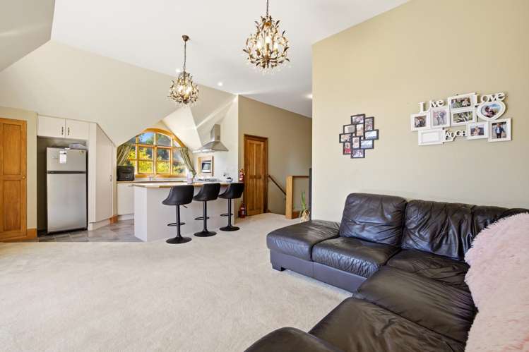 11 Rakaia Barrhill Methven Road Rakaia_26