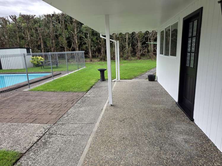 244 Beach Road Katikati_14