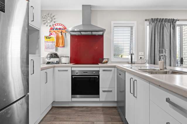 1/120 Mahoe Street Melville_2