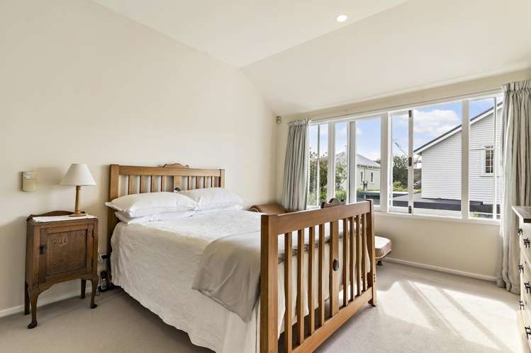 3/84 Gladstone Road Parnell_10