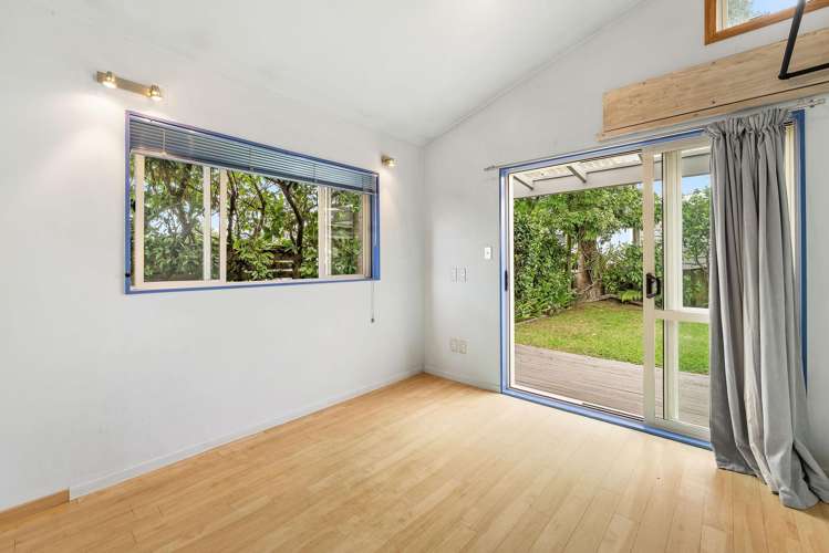 49B Percy Road Papamoa_10